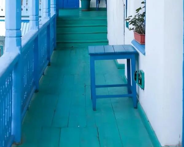 江干漏水检测